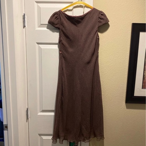 Spring Dress - Picture 2 of 2